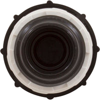 Drain Valve Assembly, GG/BWG, 1/2", Spa