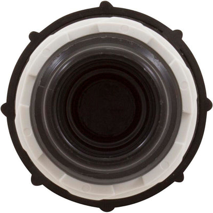 Drain Valve Assembly, GG/BWG, 1/2", Spa