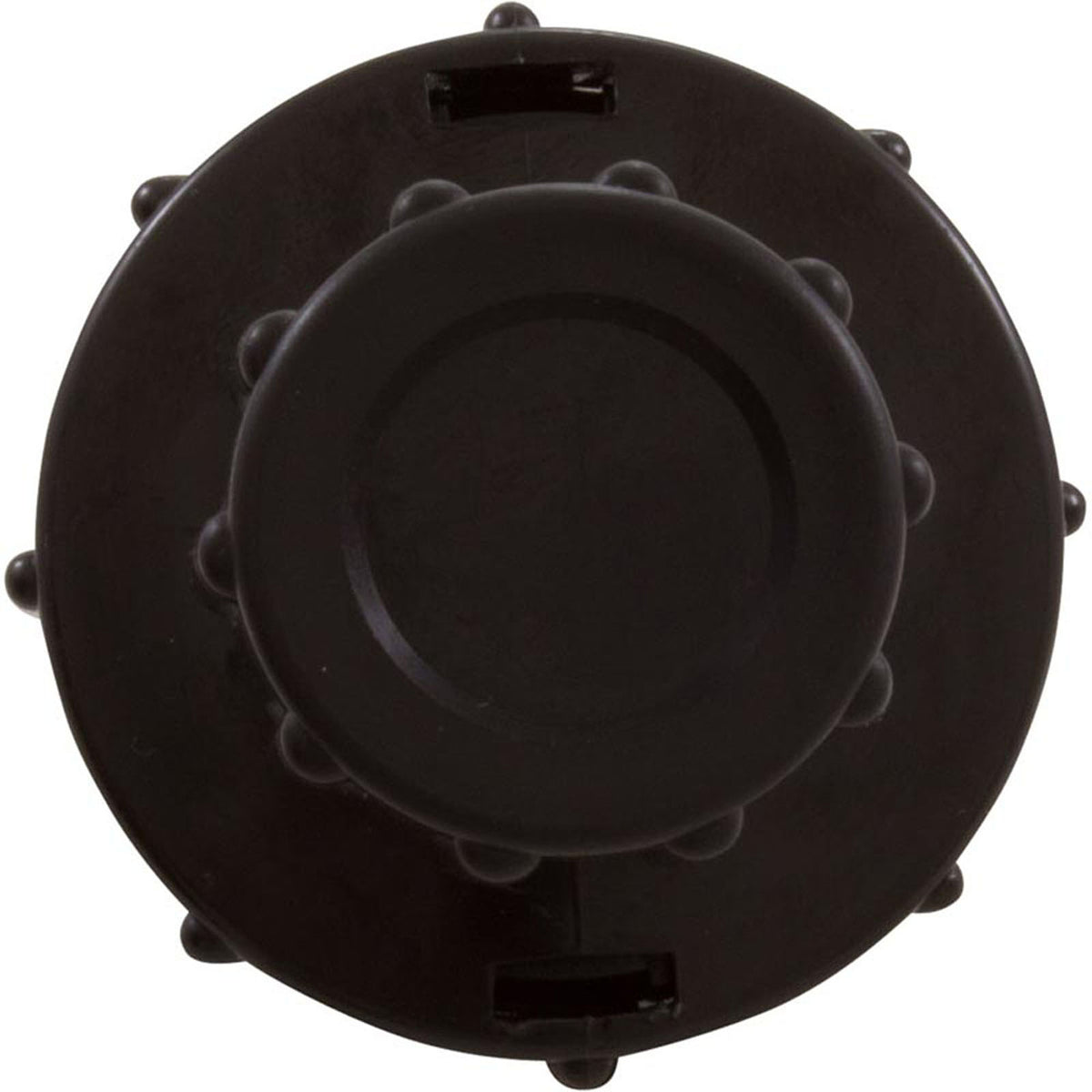 Drain Valve Assembly, GG/BWG, 1/2", Spa