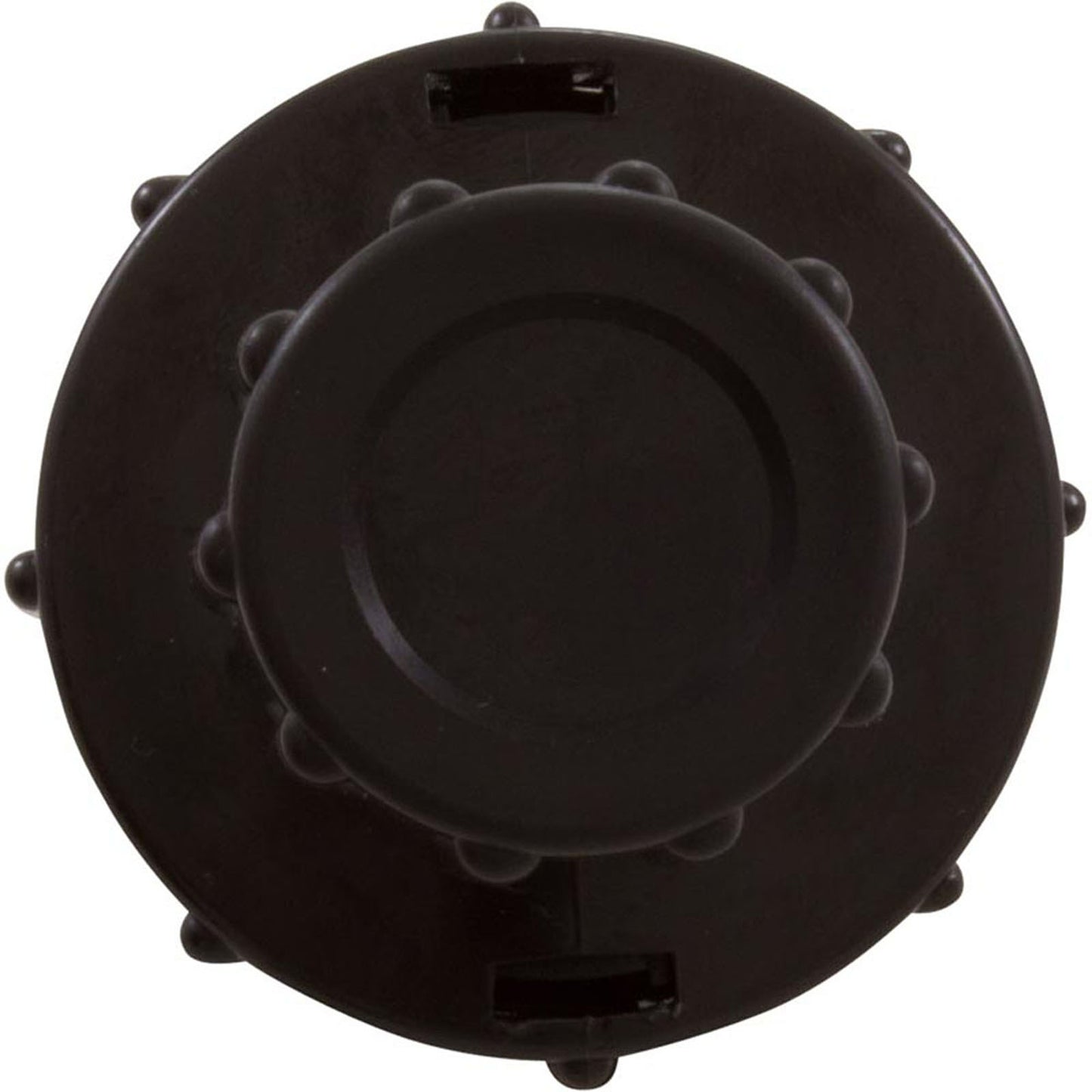 Drain Valve Assembly, GG/BWG, 1/2", Spa