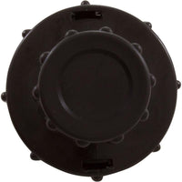 Drain Valve Assembly, GG/BWG, 1/2", Spa