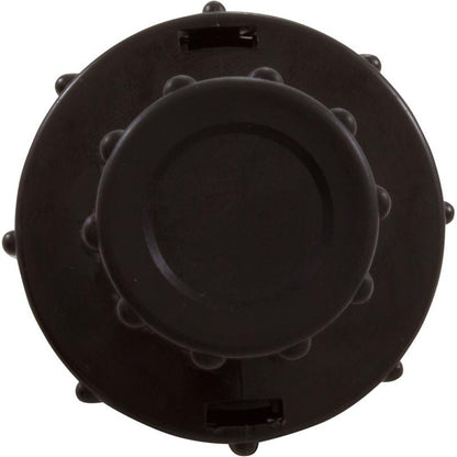 Drain Valve Assembly, GG/BWG, 1/2", Spa