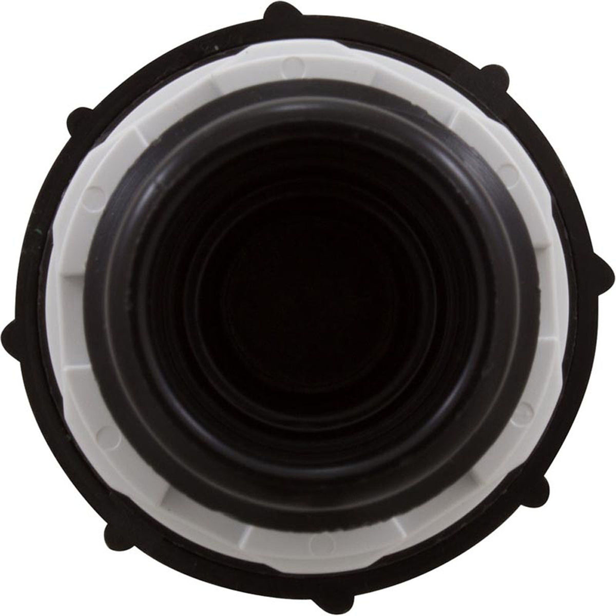 Drain Valve Assembly, GG/BWG, 1/2", Spa