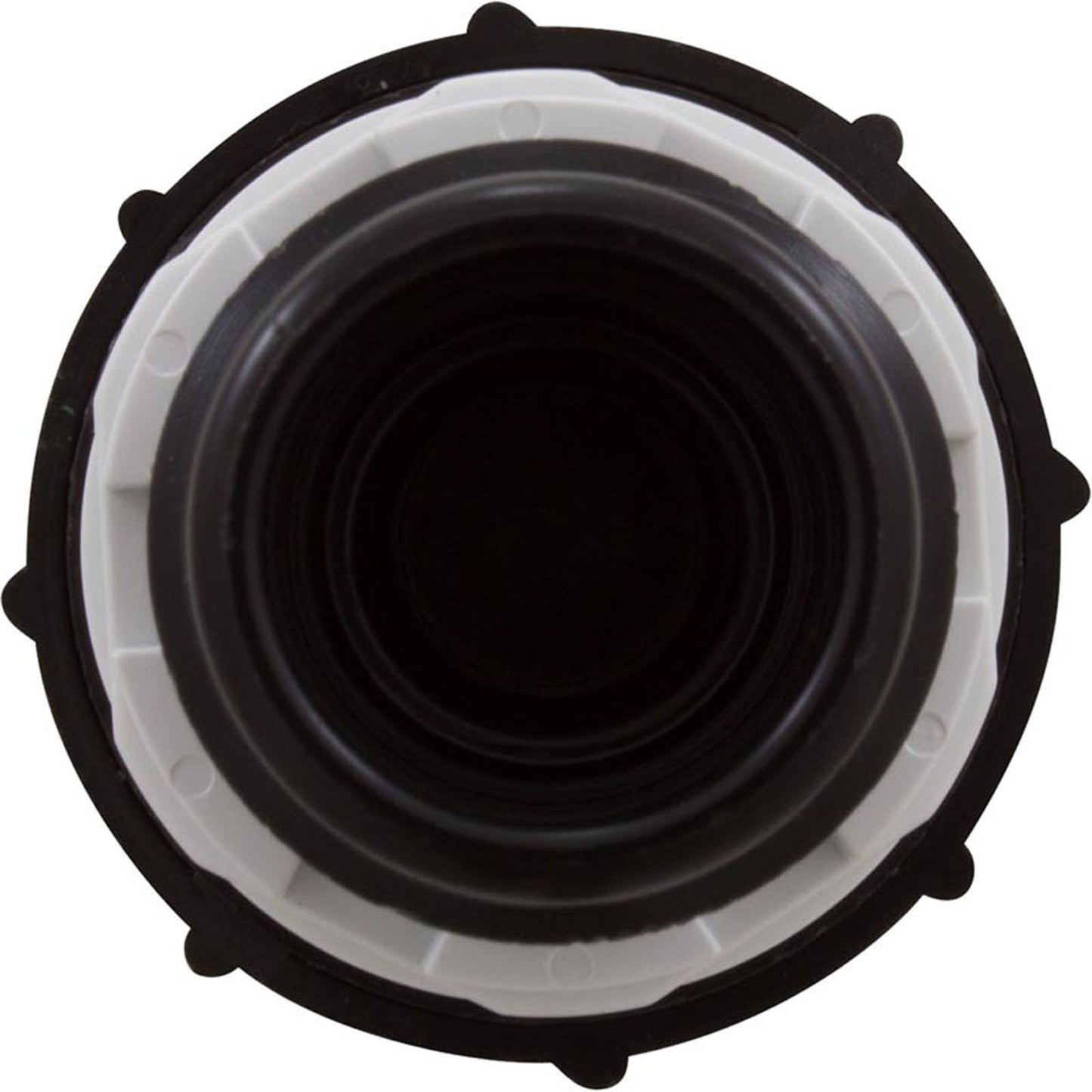 Drain Valve Assembly, GG/BWG, 1/2", Spa