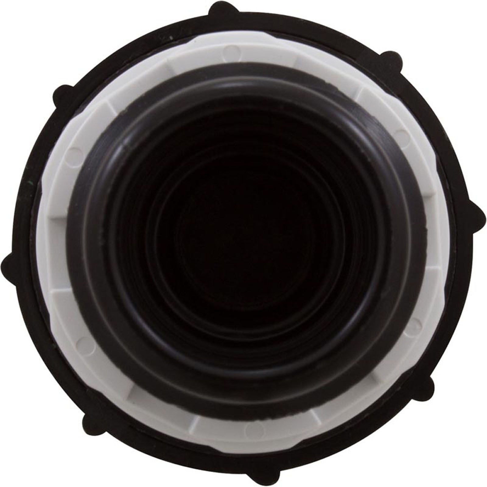 Drain Valve Assembly, GG/BWG, 1/2", Spa