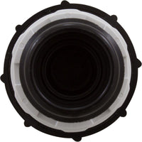 Drain Valve Assembly, GG/BWG, 1/2", Spa
