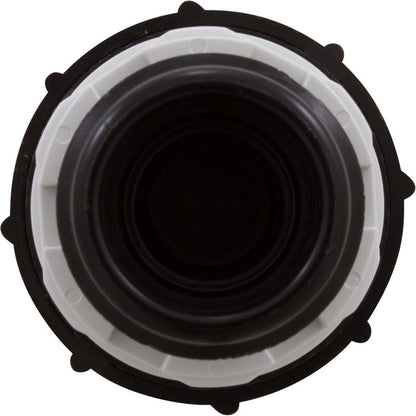 Drain Valve Assembly, GG/BWG, 1/2", Spa