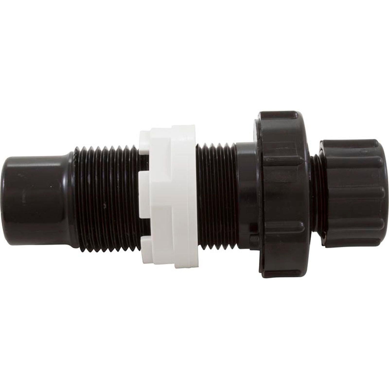 Drain Valve Assembly, GG/BWG, 1/2", Spa