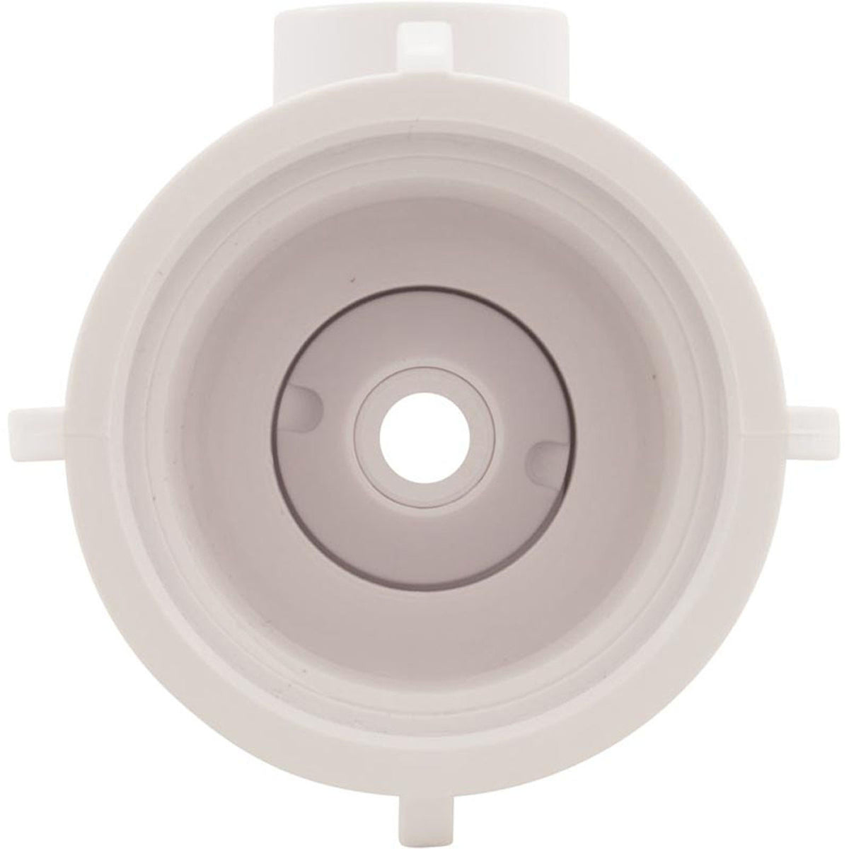 Return Fitting, Hayward Jet Air, 1-1/2"fpt x 1-1/2"mpt