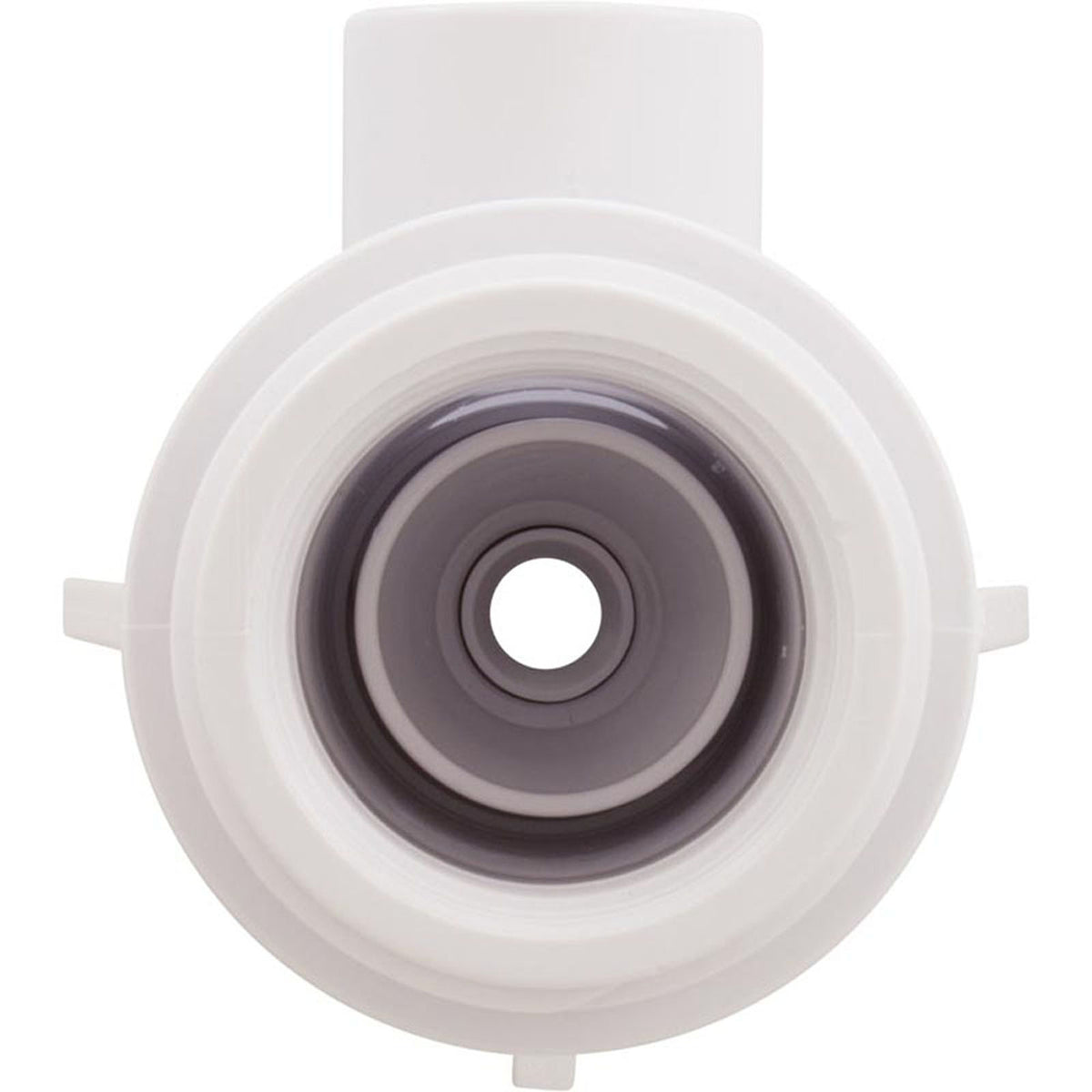 Return Fitting, Hayward Jet Air, 1-1/2"fpt x 1-1/2"mpt
