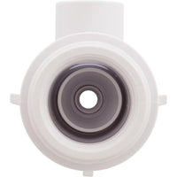 Return Fitting, Hayward Jet Air, 1-1/2"fpt x 1-1/2"mpt