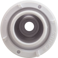 Nozzle, Hayward Jet Air III, Whirl-Flo, Dir, White