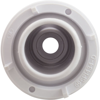 Nozzle, Hayward Jet Air III, Whirl-Flo, Dir, White