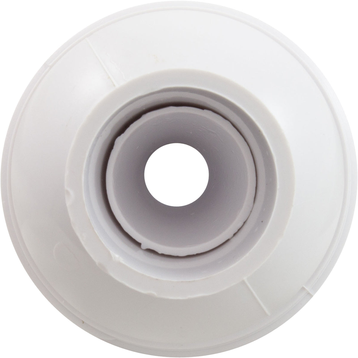 Nozzle, Hayward Jet Air III, Whirl-Flo, Dir, White