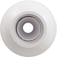 Nozzle, Hayward Jet Air III, Whirl-Flo, Dir, White
