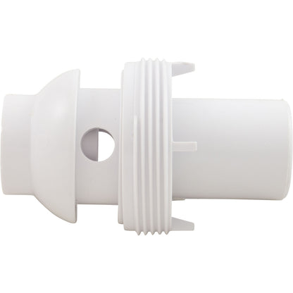Nozzle, Hayward Jet Air III, Whirl-Flo, Dir, White