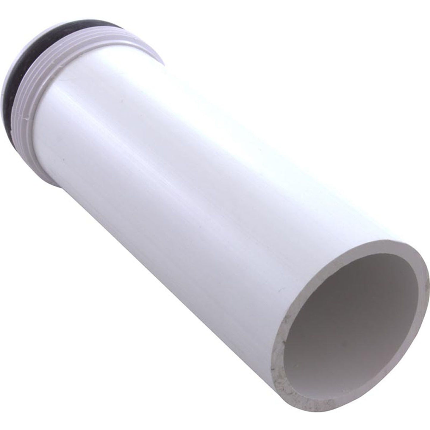 Outil, prise de test, Hayward Jet Air III