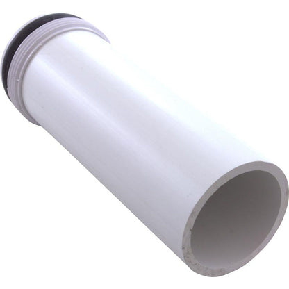 Outil, prise de test, Hayward Jet Air III