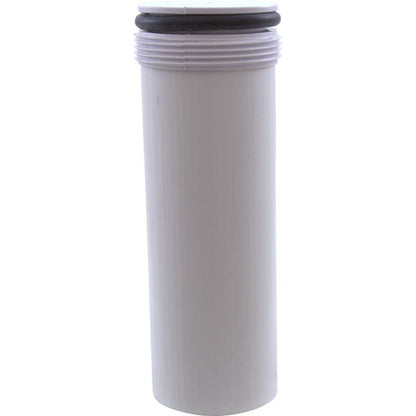 Outil, prise de test, Hayward Jet Air III