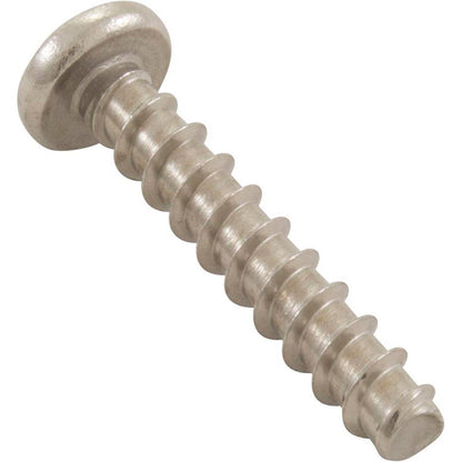 Screw, Hayward WG1030AV Sump/Frame, Quantity 2