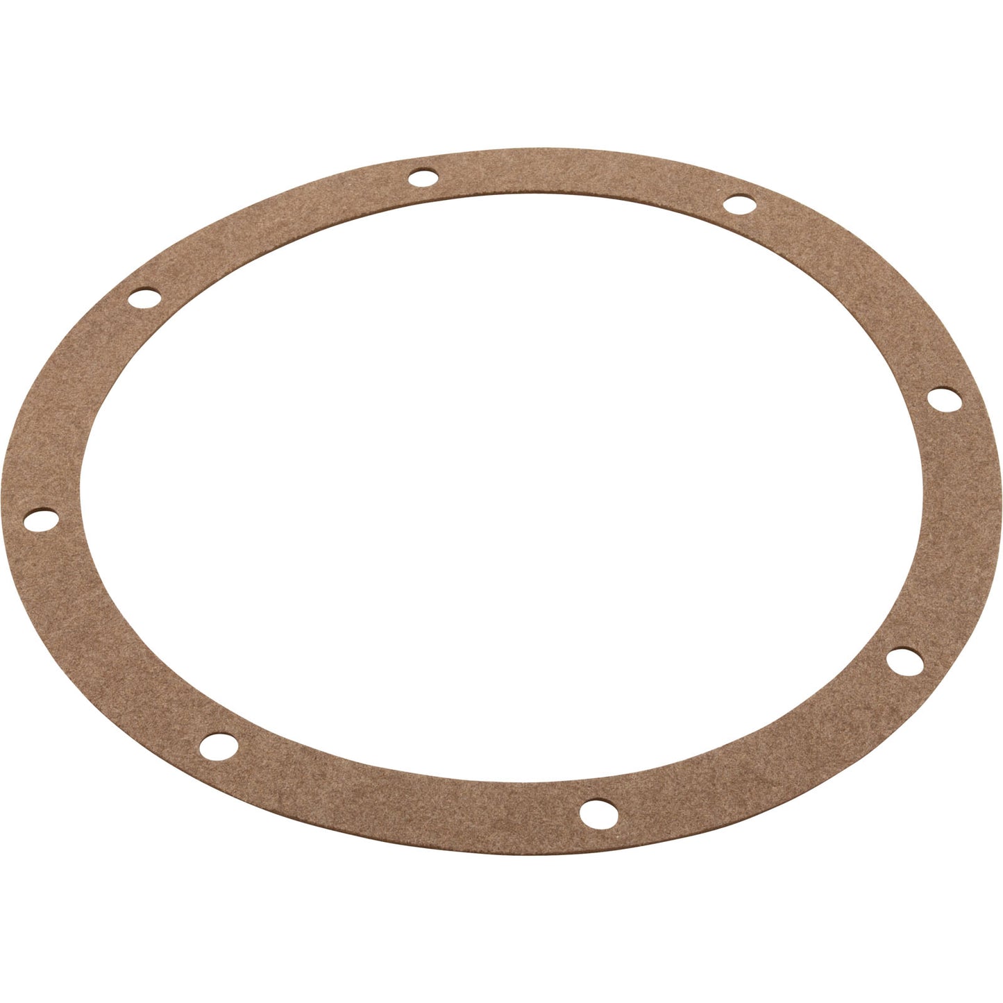 Gasket, Hayward, 7-1/4" Diameter, Round, 2 Pack