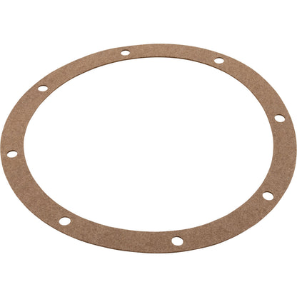 Gasket, Hayward, 7-1/4" Diameter, Round, 2 Pack