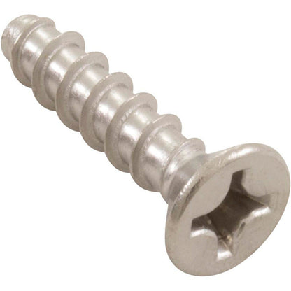 Screw, Hayward WG1048AV Frame, Quantity 8