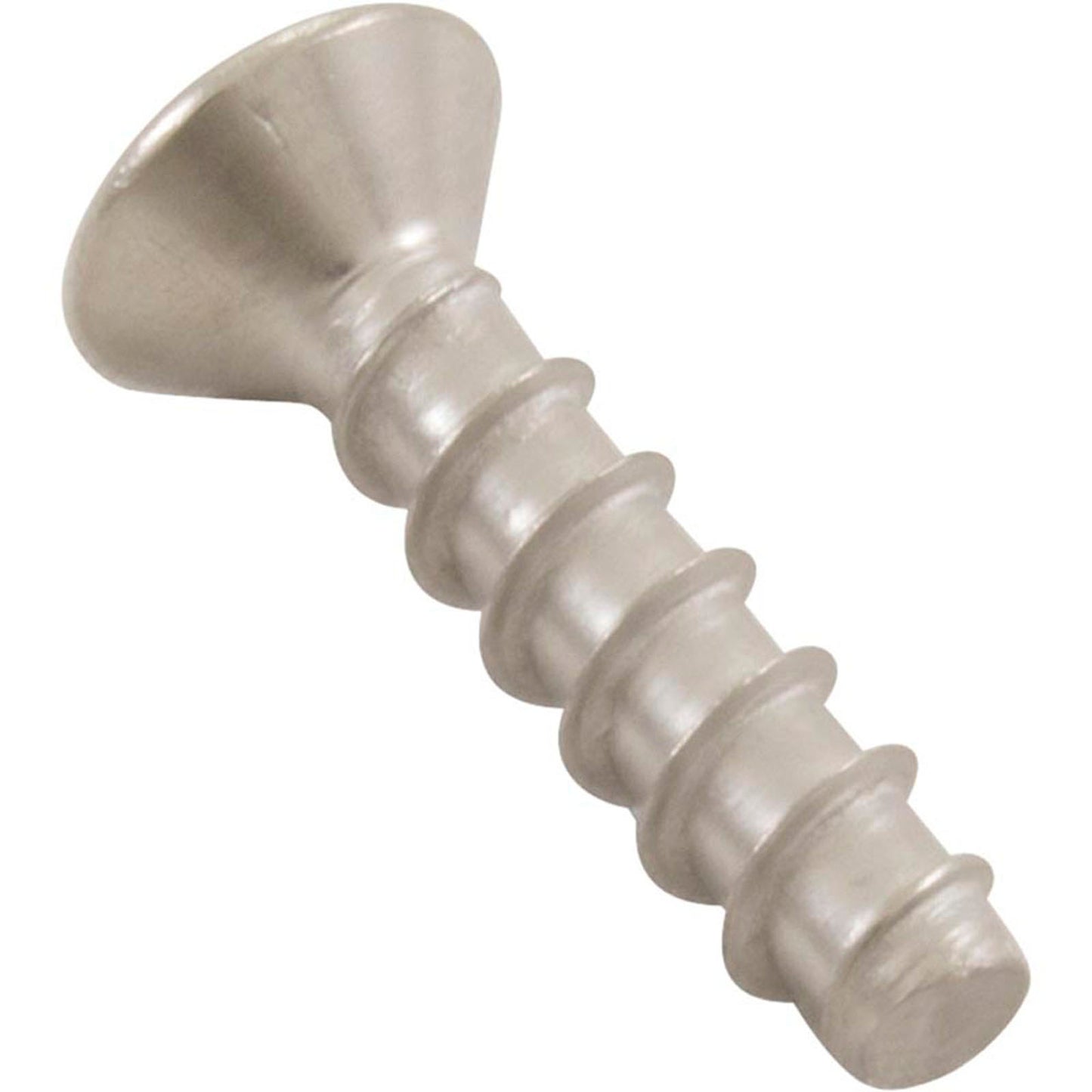 Screw, Hayward WG1048AV Frame, Quantity 8