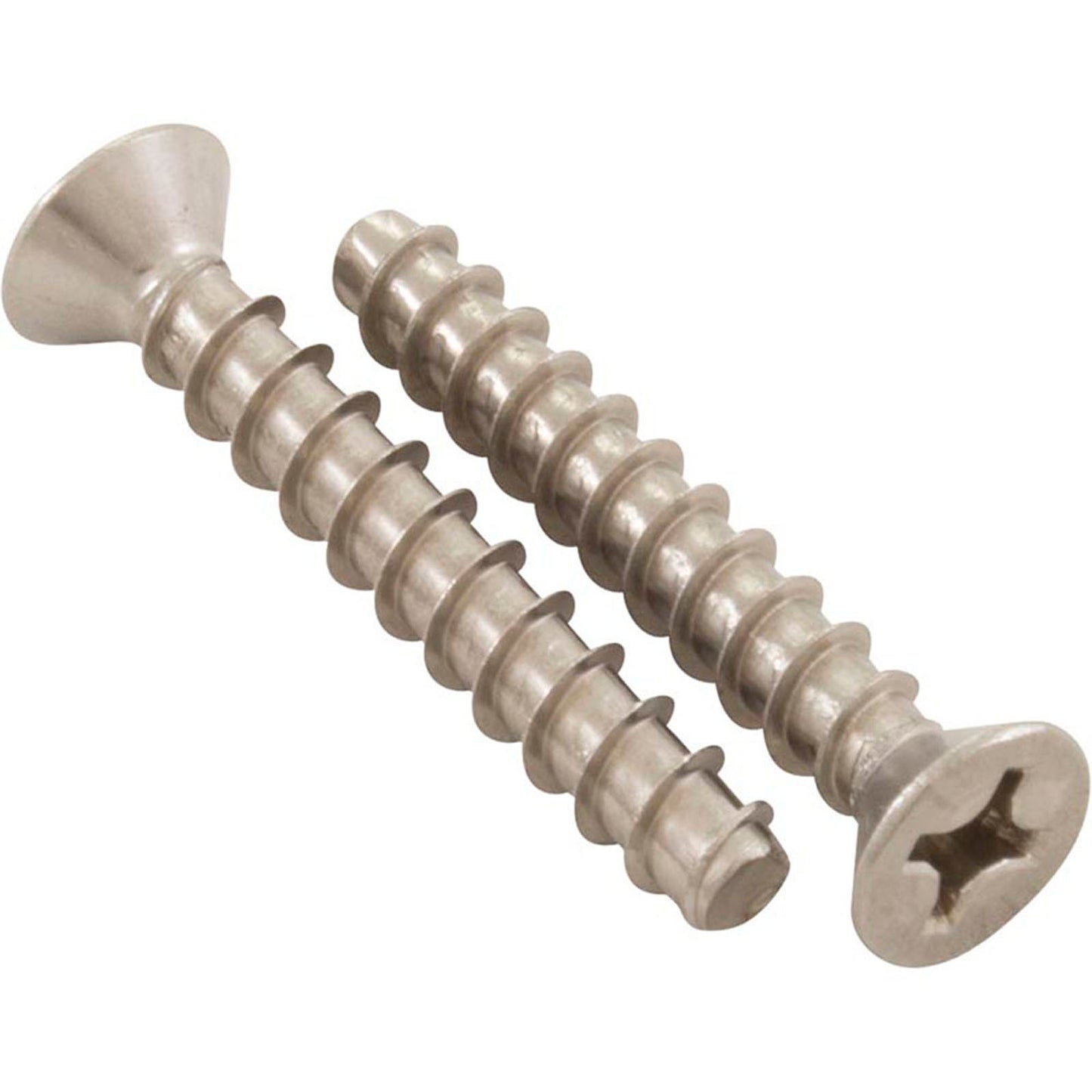 Cover Screw, Hayward SP1048/SP1049 (2 Pack)