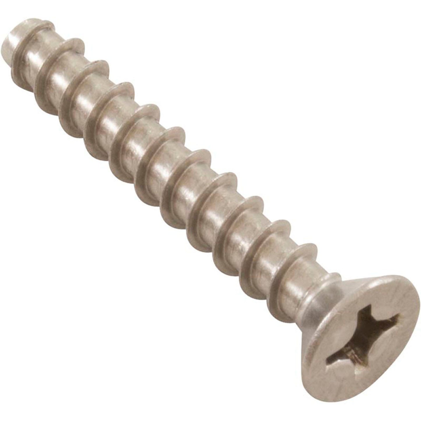 Cover Screw, Hayward SP1048/SP1049 (2 Pack)