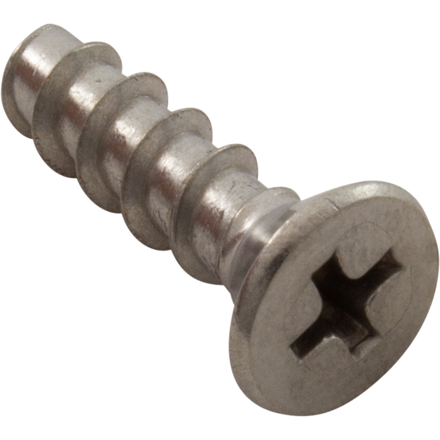 Screw, Hayward WG1153AV Grate, Quantity 2