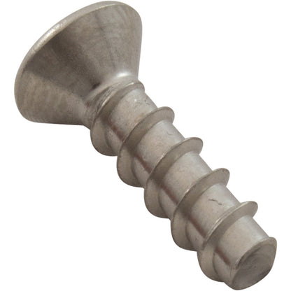 Screw, Hayward WG1153AV Grate, Quantity 2
