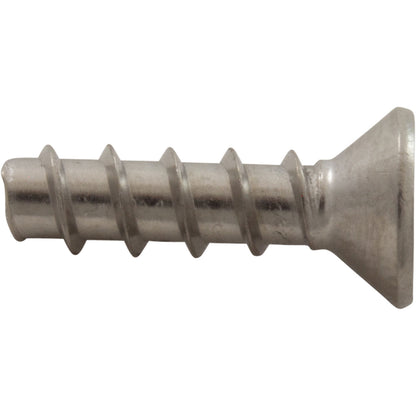 Screw, Hayward WG1153AV Grate, Quantity 2