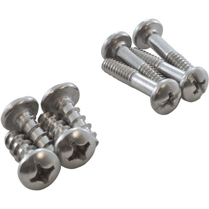 Main Drain Grate, Hayward High Flow, 12" x 12"Sq, w/Frame