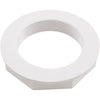 Flanged Nut, Hayward, Inlet Fitting