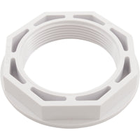 Flanged Nut, Hayward, Inlet Fitting