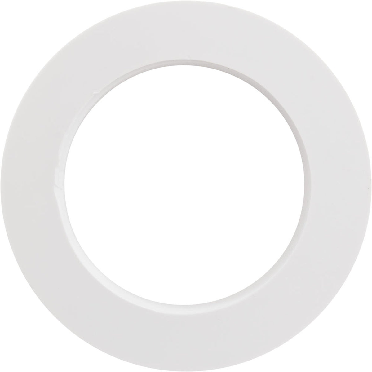 Flanged Nut, Hayward, Inlet Fitting