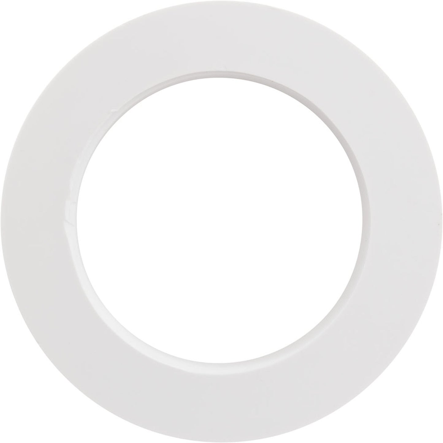 Tuerca con brida, Hayward, conexión de entrada