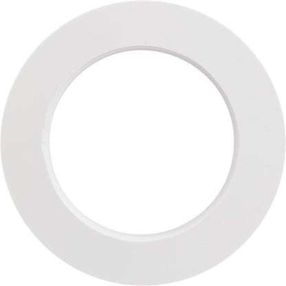 Tuerca con brida, Hayward, conexión de entrada