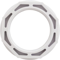 Flanged Nut, Hayward, Inlet Fitting