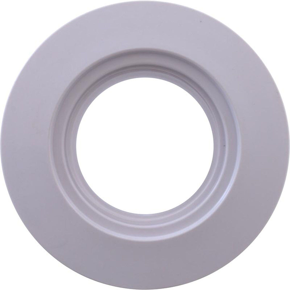 Inlet Fitting, 2-3/8"hs, 1-1/2"fpt x 1-1/2"fpt, w/Gasket, Nut