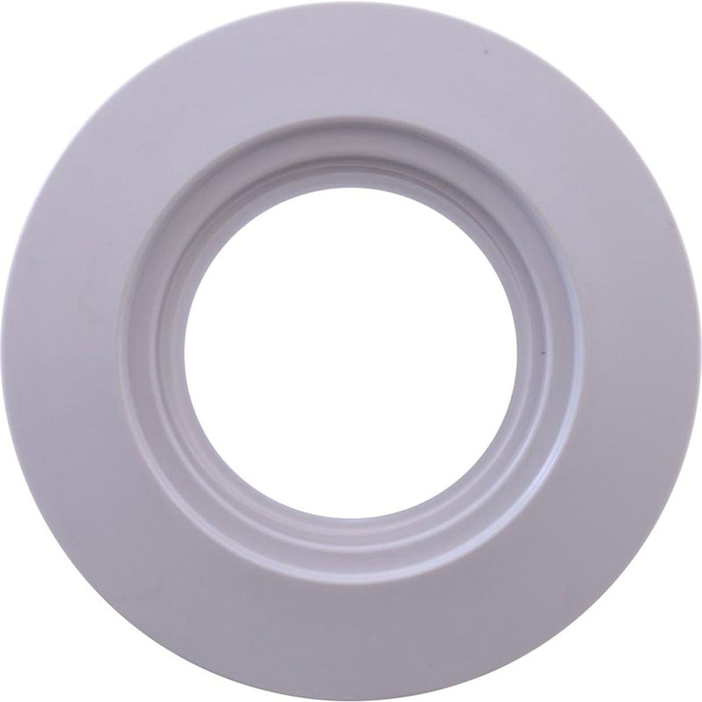 Inlet Fitting, 2-3/8"hs, 1-1/2"fpt x 1-1/2"fpt, w/Gasket, Nut