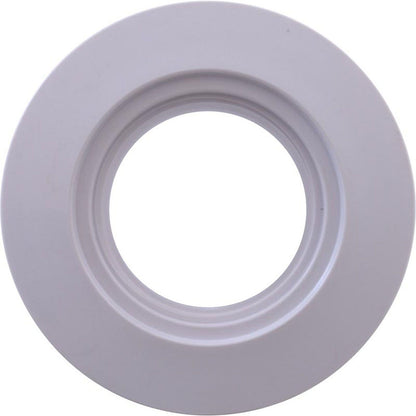 Inlet Fitting, 2-3/8"hs, 1-1/2"fpt x 1-1/2"fpt, w/Gasket, Nut