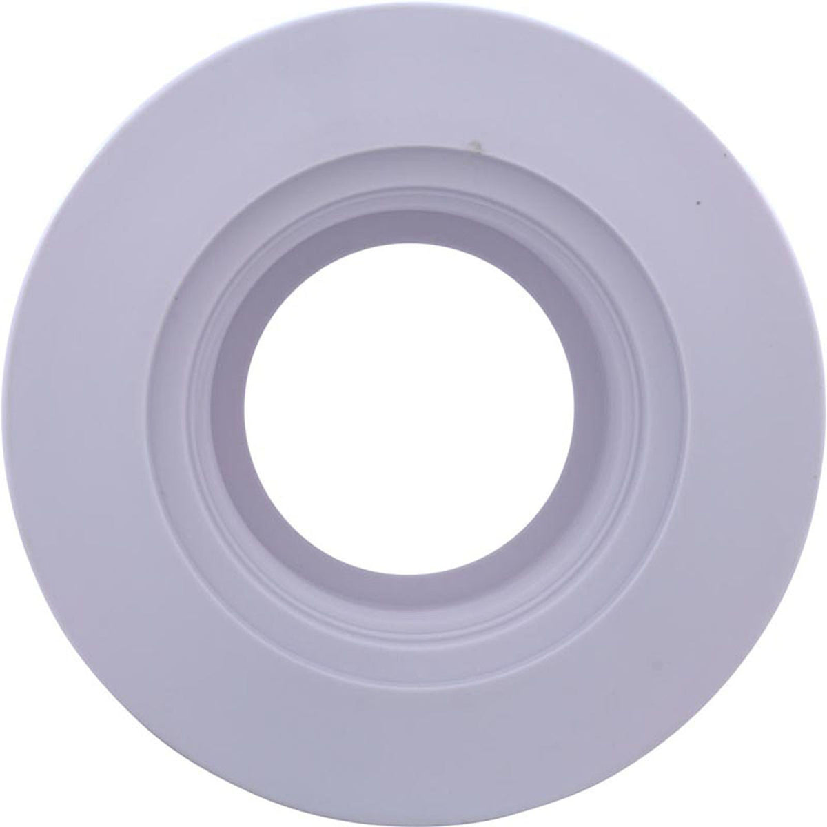 Inlet Fitting, 2-3/8"hs, 1-1/2" fpt x 1-1/2"s, w/Gasket, Nut