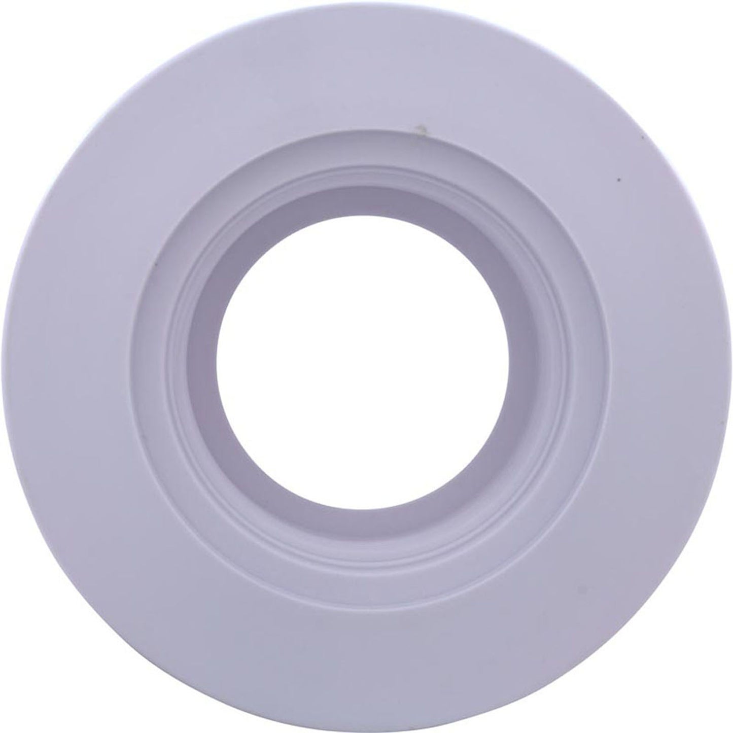 Inlet Fitting, 2-3/8"hs, 1-1/2" fpt x 1-1/2"s, w/Gasket, Nut