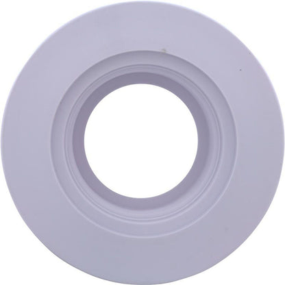 Inlet Fitting, 2-3/8"hs, 1-1/2" fpt x 1-1/2"s, w/Gasket, Nut