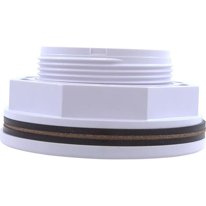 Inlet Fitting, 2-3/8"hs, 1-1/2" fpt x 1-1/2"s, w/Gasket, Nut