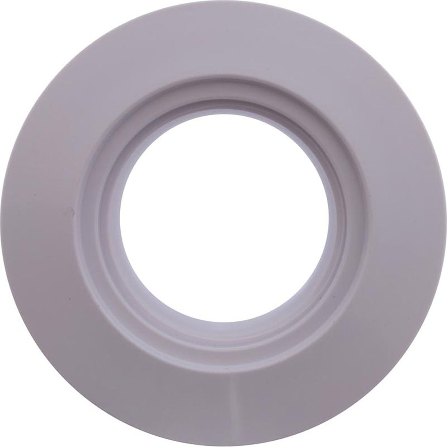 Inlet Fitting, 2-3/8"hs, 1-1/2"fpt x 1-1/2"fpt, w/Dbl Gasket