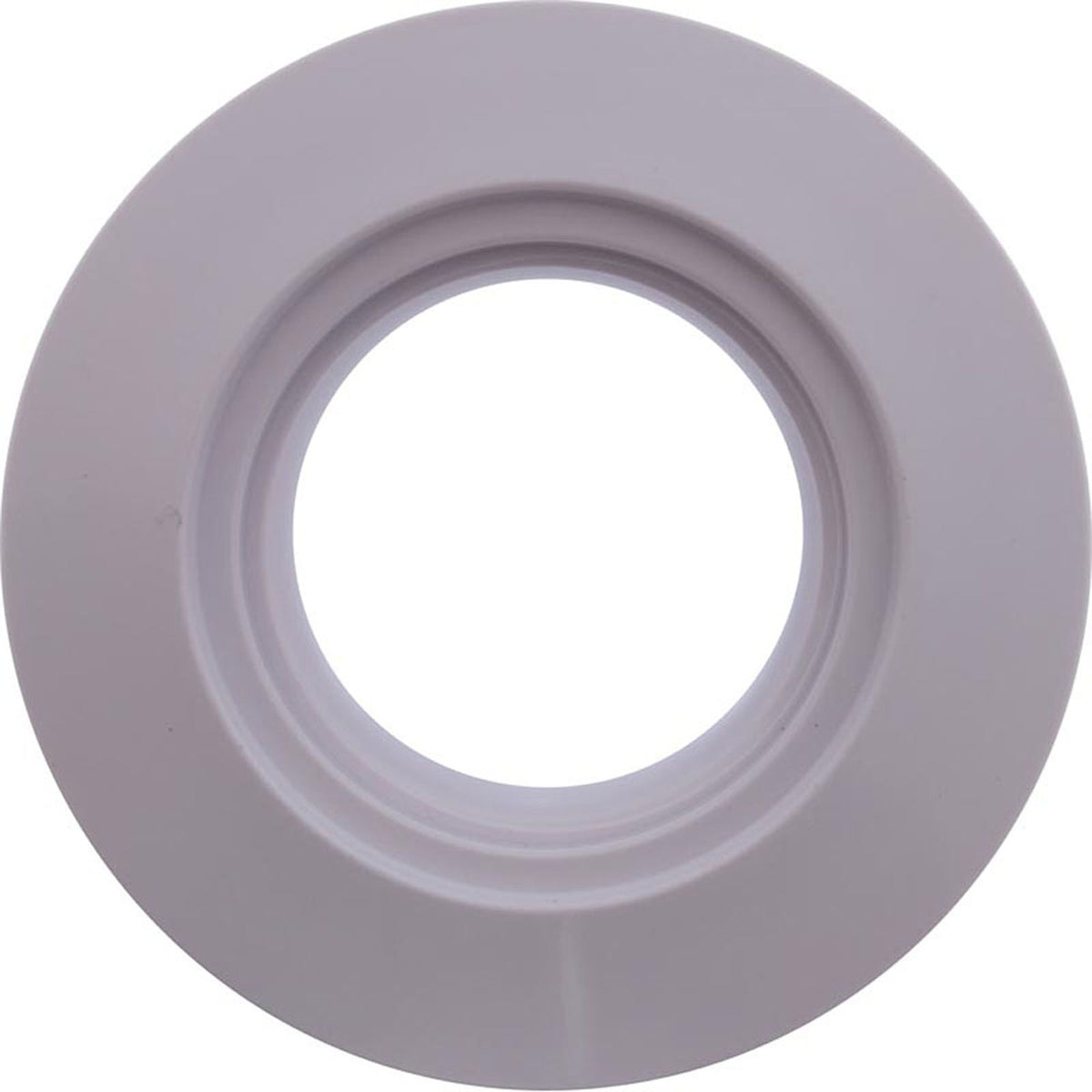 Inlet Fitting, 2-3/8"hs, 1-1/2"fpt x 1-1/2"fpt, w/Dbl Gasket