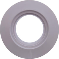 Inlet Fitting, 2-3/8"hs, 1-1/2"fpt x 1-1/2"fpt, w/Dbl Gasket